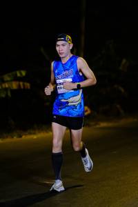 BIB: 
                            <button type="button" onclick="openModal(7546773)" class="btn btn-primary btn-sm float-right btn-popup" data-toggle="modal" data-target=".modal-high-quality">
                        <i class="fas fa-shopping-cart"></i> Add to Cart
                    </button>
                                            <button type="button" onclick="isThisMe(7546773, true)" class="btn btn-success btn-sm float-right btn-popup btn-isme hidden" data-toggle="tooltip" data-placement="bottom" title="นี่คือรูปของคุณใช่ไหม คลิกที่นี่เพื่อเอาเข้าอัลบั้ม">
                        <i class="fas fa-plus"></i> Add to album
                    </button>
                    <button type="button" onclick="isThisMe(7546773, false)" class="btn btn-warning btn-sm float-right btn-popup btn-isnotme hidden">
                        <i class="fas fa-ban"></i> Remove from album
                    </button>